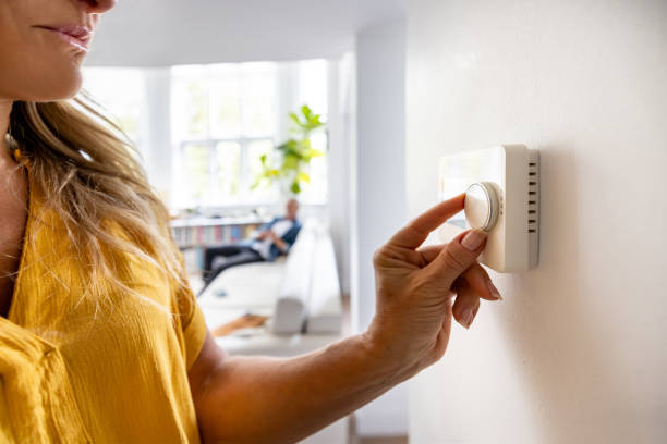 Best Central air repair  in Frankfort, IL